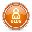 Visit Our Blog!